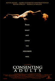 Consenting Adults (1992) M4ufree