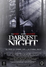 Darkest Night (2012) M4ufree