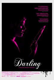 Darling (2015) M4ufree