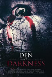Den of Darkness (2016) M4ufree
