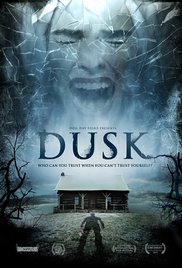 Dusk (2015) M4ufree