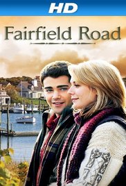 Fairfield Road (2010) M4ufree