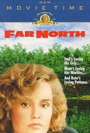 Far North (1988) M4ufree