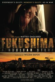 Fukushima: A Nuclear Story (2015) M4ufree