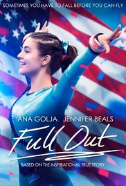 Full Out (2015) M4ufree