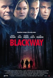Blackway (2015) M4ufree