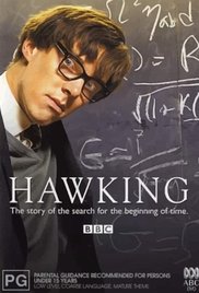 Hawking (TV Movie 2004) M4ufree
