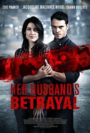 Her Husbands Betrayal (2013) M4ufree