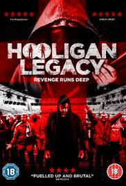 Hooligan Legacy (2016) M4ufree
