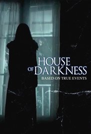 House of Darkness (2016) M4ufree