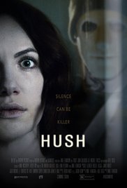 Hush (2016) M4ufree