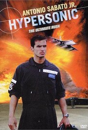 Hyper Sonic (Video 2002) M4ufree
