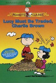 Its Spring Training, Charlie Brown! (1996) M4ufree