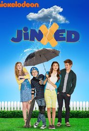 Jinxed (TV Movie 2013) M4ufree