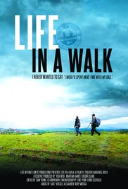 Life in a Walk (2015) M4ufree