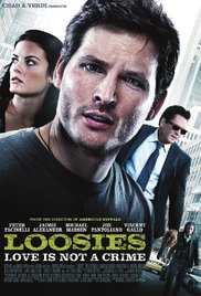 Loosies (2011) M4ufree