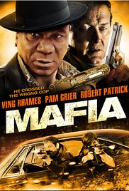 Mafia (2012) M4ufree