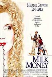 Milk Money (1994) M4ufree