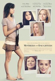 Mothers and Daughters (2016) M4ufree