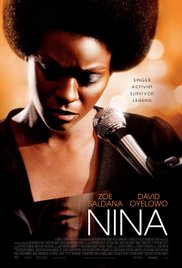 Nina (2016) M4ufree