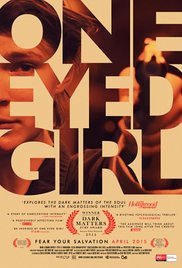 One Eyed Girl (2014) M4ufree