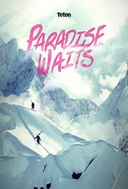 Paradise Waits (2015) M4ufree