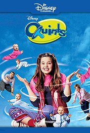 Quints (TV Movie 2000) M4ufree