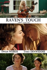 Ravens Touch (2015) M4ufree