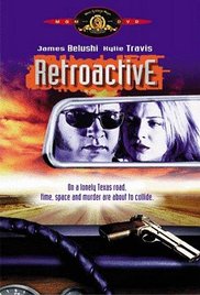 Retroactive (1997) M4ufree