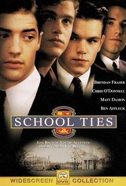 School Ties (1992) M4ufree