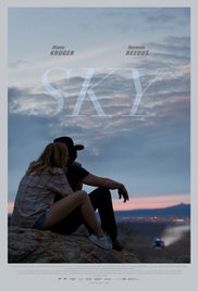 Sky (2015) M4ufree
