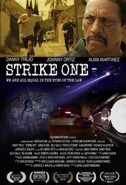 Strike One (2014) M4ufree