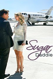 Sugar Daddies (2014) M4ufree