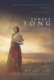 Sunset Song (2015) M4ufree