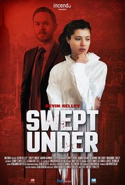 Swept Under (TV Movie 2015) M4ufree