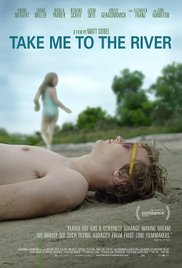 Take Me to the River (2015) M4ufree