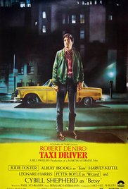 Taxi Driver (1976) M4ufree