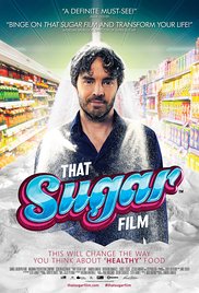 That Sugar Film (2014) M4ufree