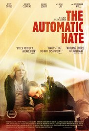 The Automatic Hate (2015) M4ufree
