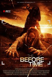The Before Time (2014) M4ufree