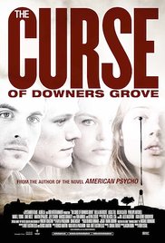The Curse of Downers Grove (2015) M4ufree