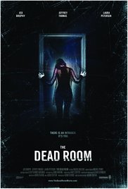 The Dead Room (2015) M4ufree