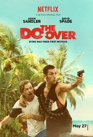 The DoOver (2016) M4ufree