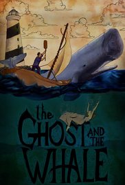 The Ghost and The Whale (2016) M4ufree