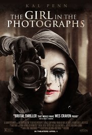 The Girl in the Photographs (2015) M4ufree