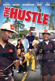 The Hustle (2008) M4ufree