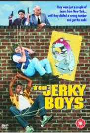 The Jerky Boys (1995) M4ufree