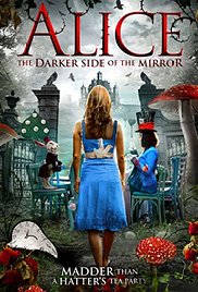The Other Side of the Mirror (2016) M4ufree