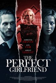 The Perfect Girlfriend (TV Movie 2015) M4ufree