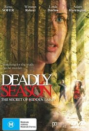 The Secret of Hidden Lake (TV Movie 2006) M4ufree
